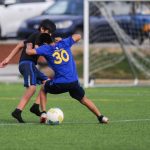 Five burning questions to help you and your kid ‘survive’ youth sports